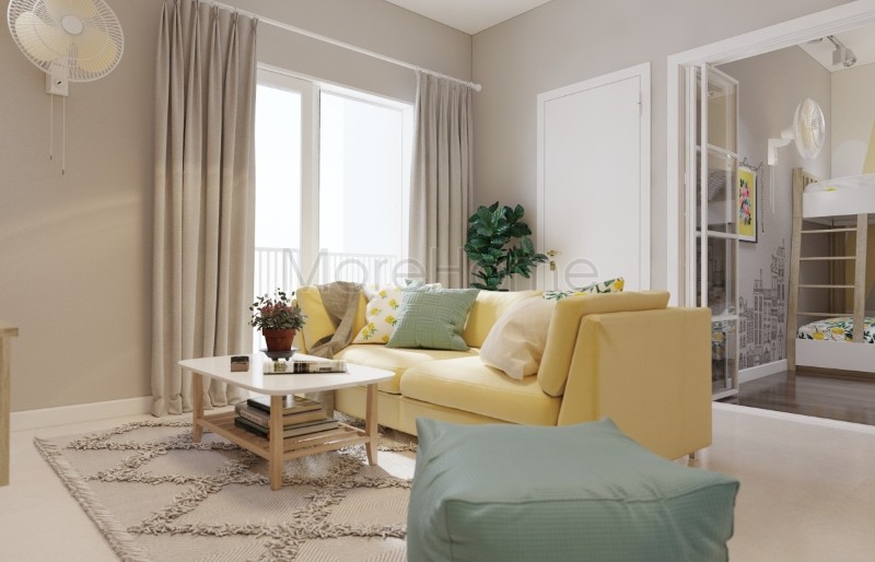 Các mẫu nội thất nhà đẹp Các mẫu nội thất nhà đẹp