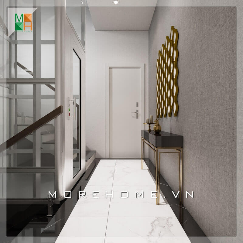 thiết kế nhà phố thiết kế nhà phố