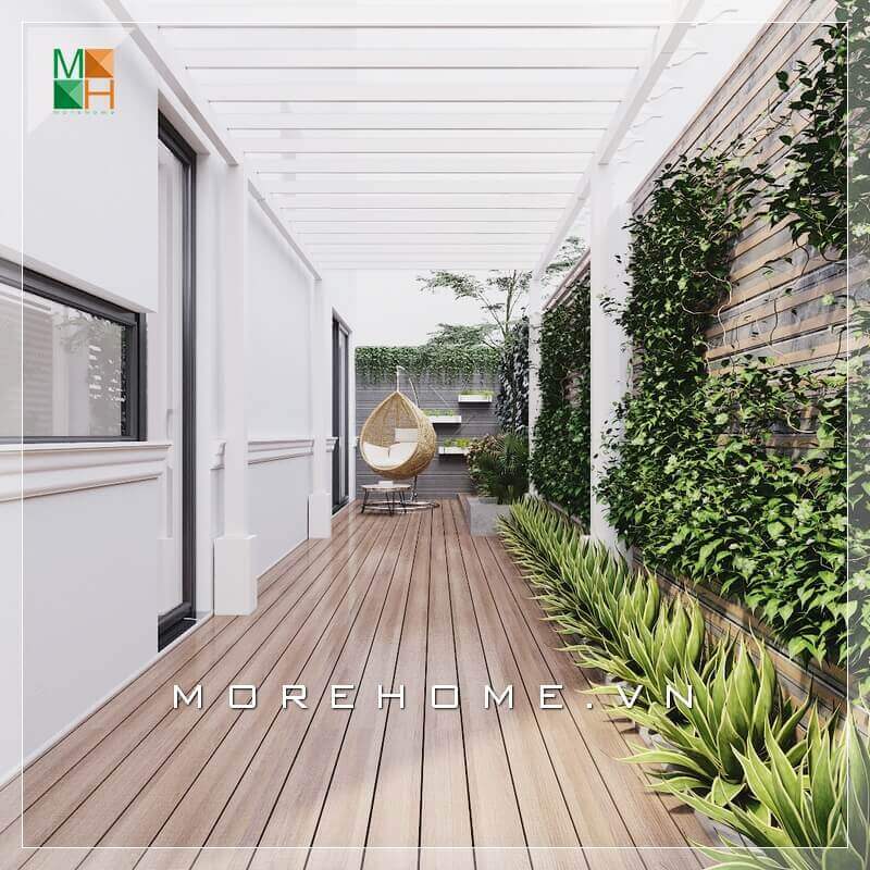 thiết kế nhà phố thiết kế nhà phố