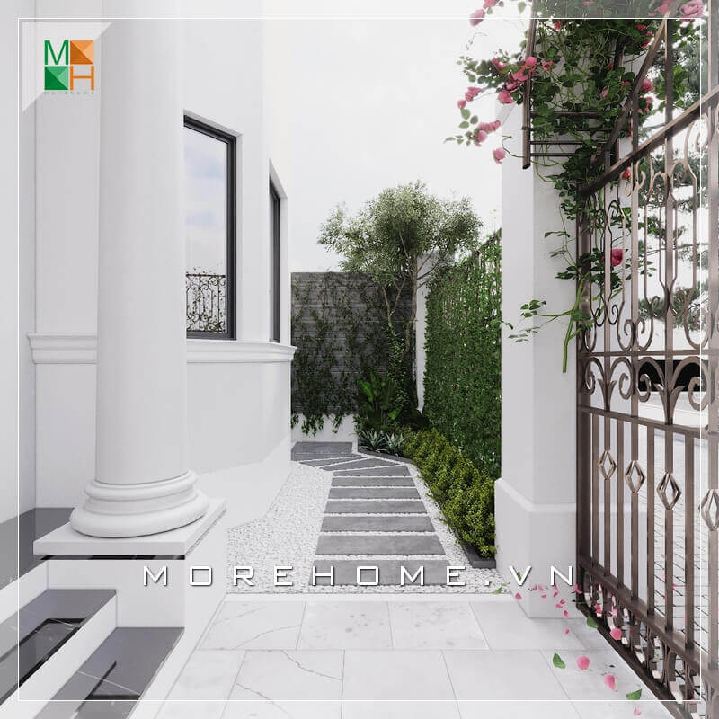 thiết kế nhà phố thiết kế nhà phố